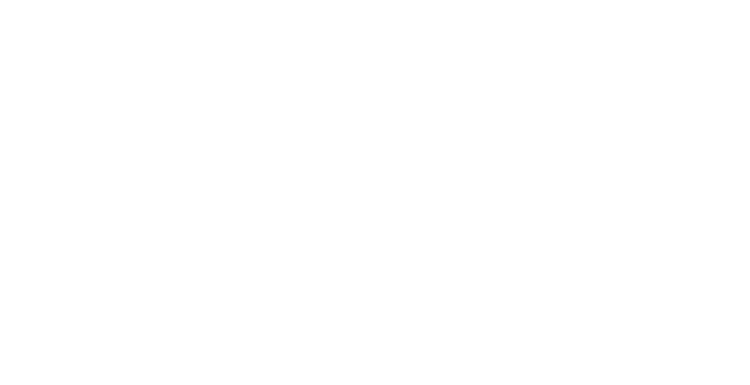 Sistema de Postulaciones